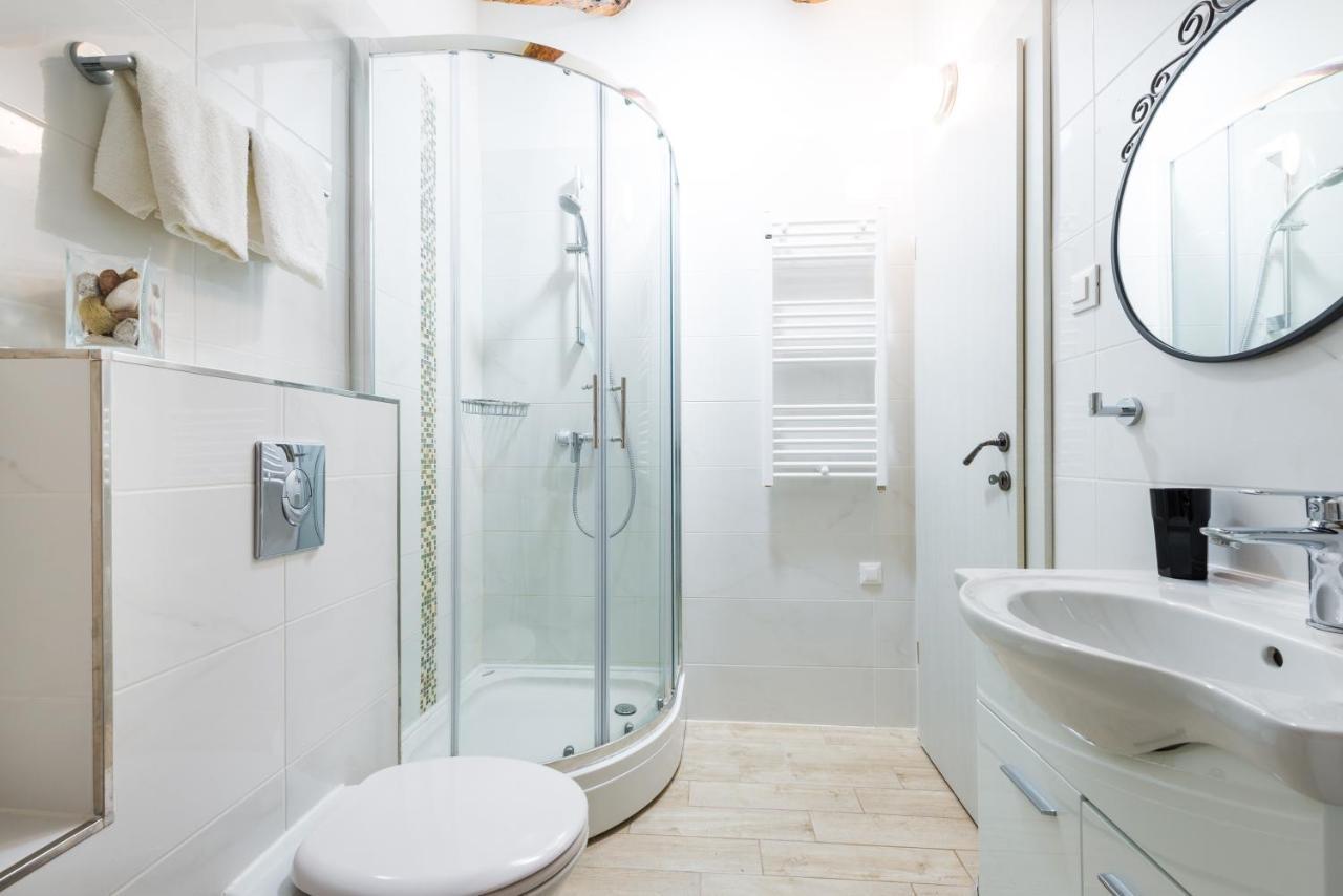 Luxury Deluxe Dubrovnik