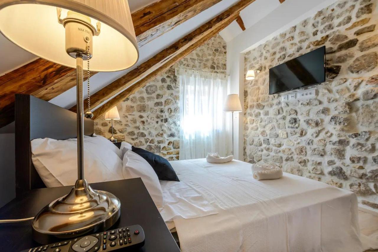 Luxury Deluxe * Dubrovnik