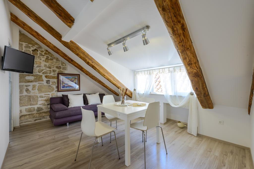 Luxury Deluxe Guest house Dubrovnik